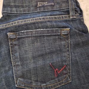 citizens of humanity jeans